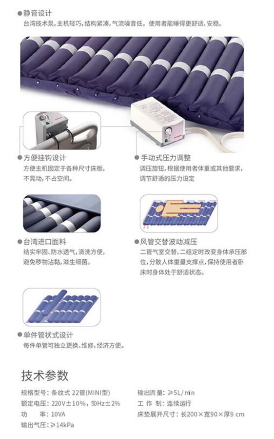 QQ截图20160301134758.jpg