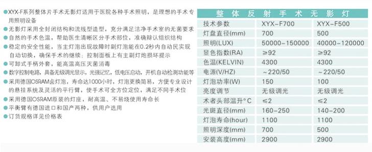 QQ截图20160301142000.jpg