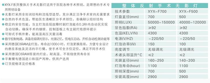 QQ截图20160301142131.jpg