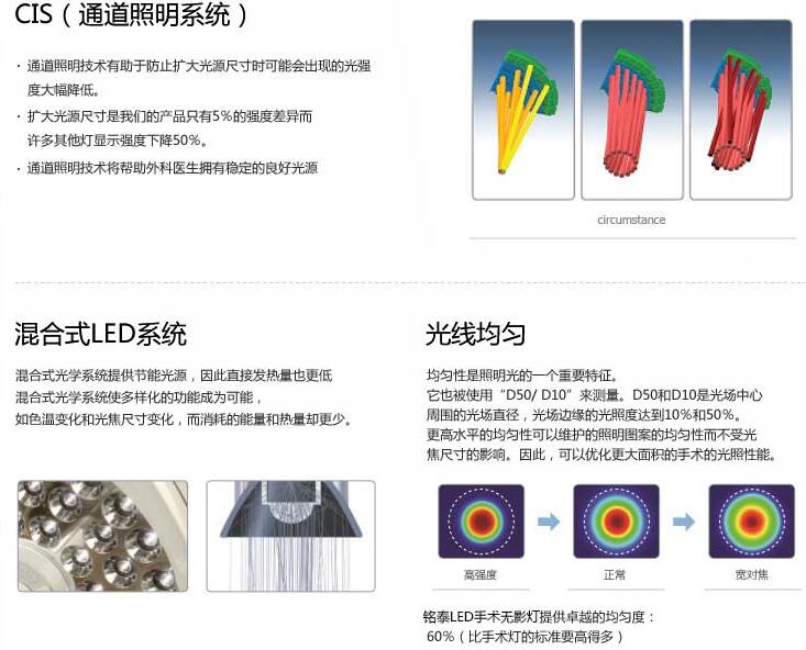 QQ截图20160301150534.jpg