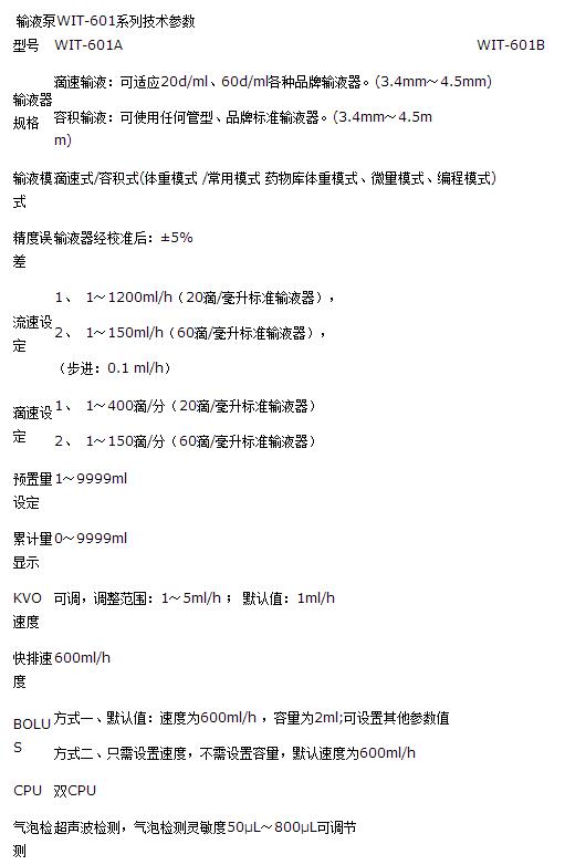 QQ截图20160302110032.jpg