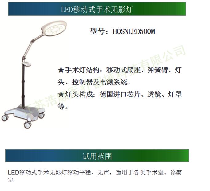 QQ截图20160302133057.jpg
