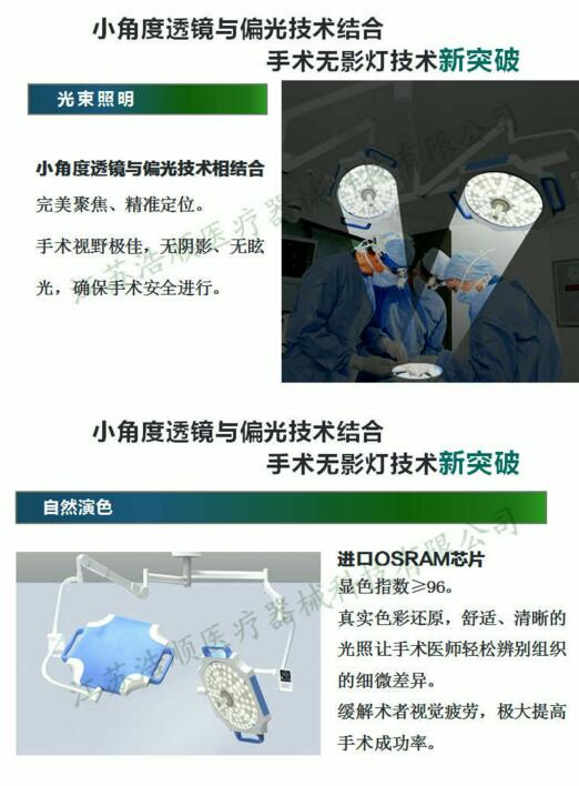 QQ截图20160302133410.jpg