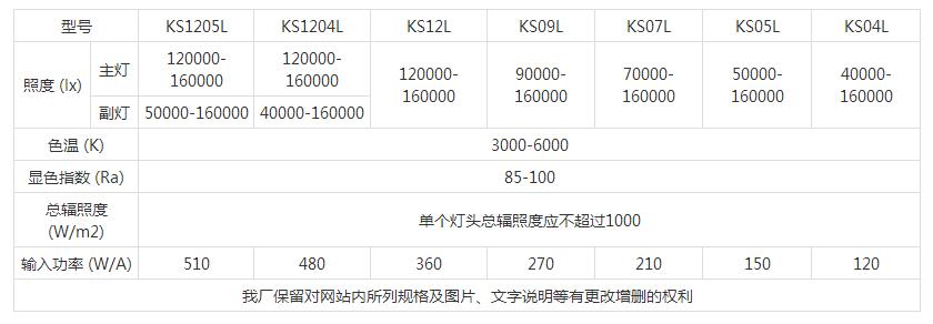 QQ截图20160302170429.jpg