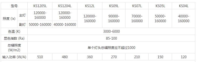 QQ截图20160302170602.jpg
