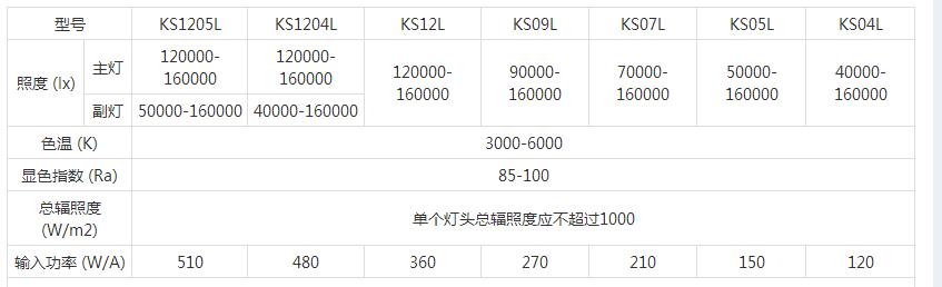 QQ截图20160302170736.jpg