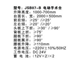 201235162555723.jpg