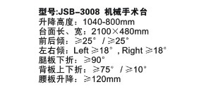 201235162022675.jpg