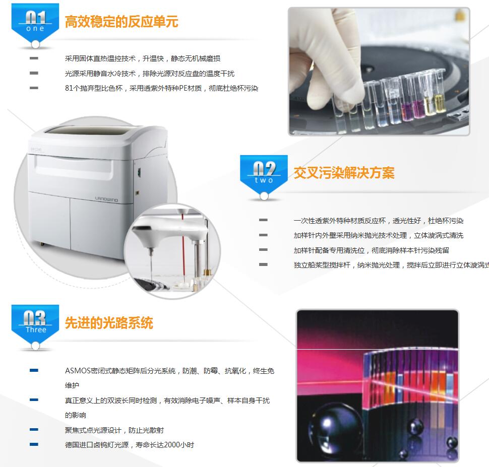 QQ截图20160303113828.jpg