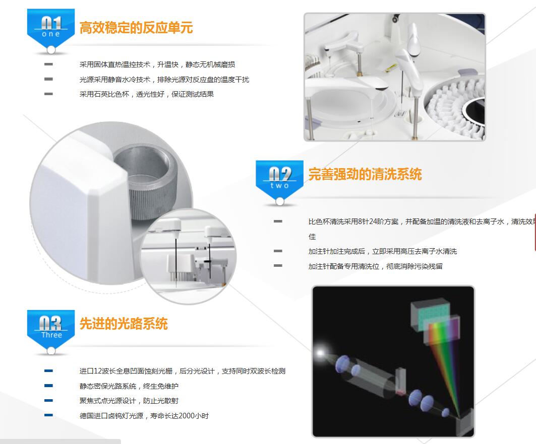 QQ截图20160303114205.jpg