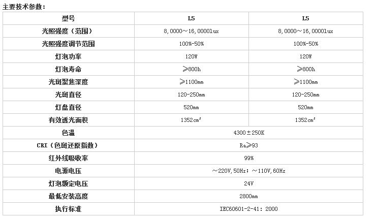 QQ截图20160303113239.jpg