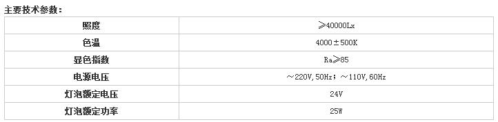 QQ截图20160303115008.jpg