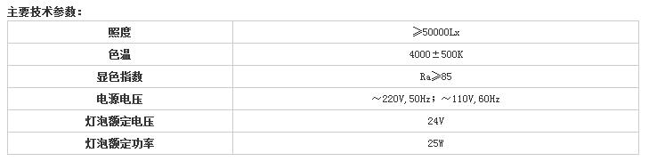 QQ截图20160303131820.jpg