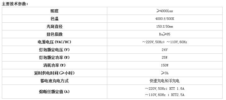 QQ截图20160303135355.jpg