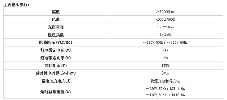 QQ截图20160303135519.jpg