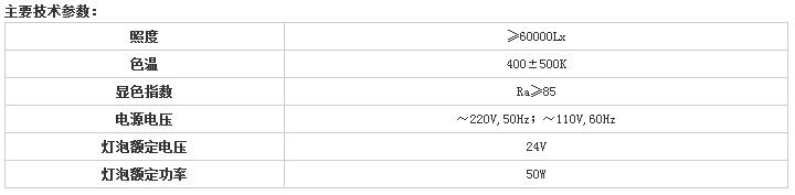 QQ截图20160303140709.jpg