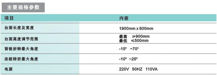 QQ截图20160304165051.jpg