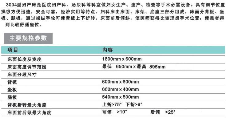 QQ截图20160304165701.jpg