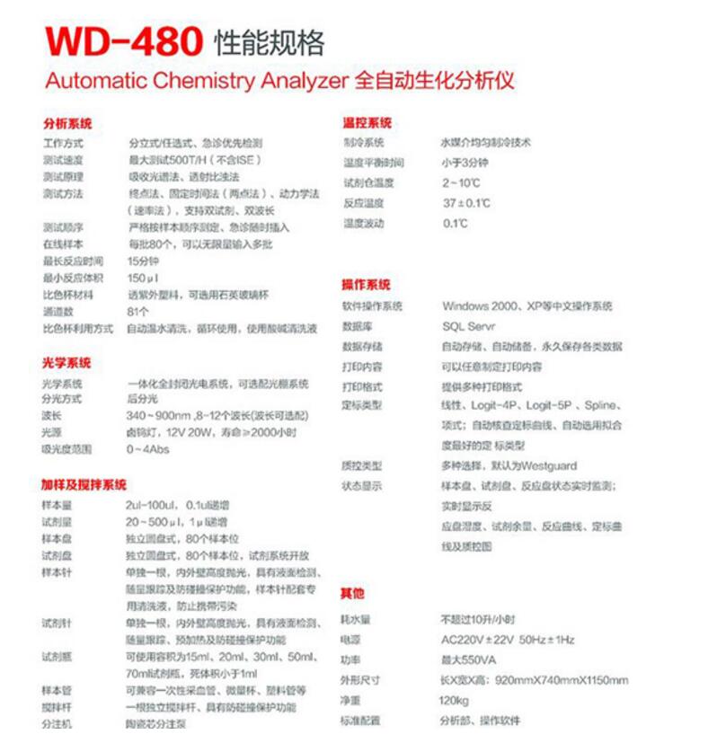 QQ截图20160307105048.jpg