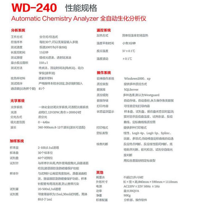 QQ截图20160307105213.jpg