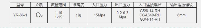 QQ截图20160307150408.jpg