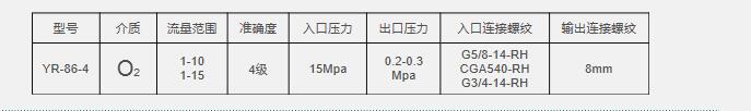 QQ截图20160307151025.jpg
