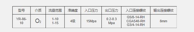 QQ截图20160307154044.jpg