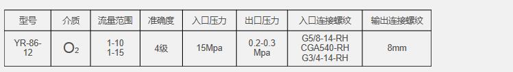 QQ截图20160307154359.jpg