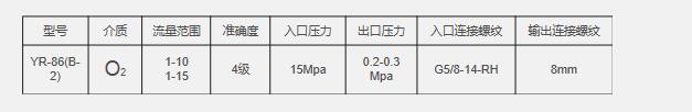 QQ截图20160308093138.jpg