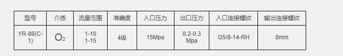 QQ截图20160308093246.jpg