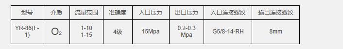 QQ截图20160308093920.jpg