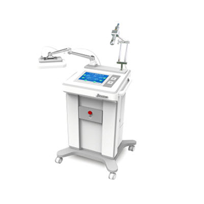 儒雅 半导体激光治疗仪 NK-808A_儒雅 ,半导体激光治疗仪 ,NK-808A_半导体激光治疗仪