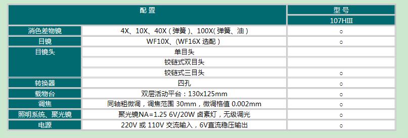 QQ截图20160309103913.jpg