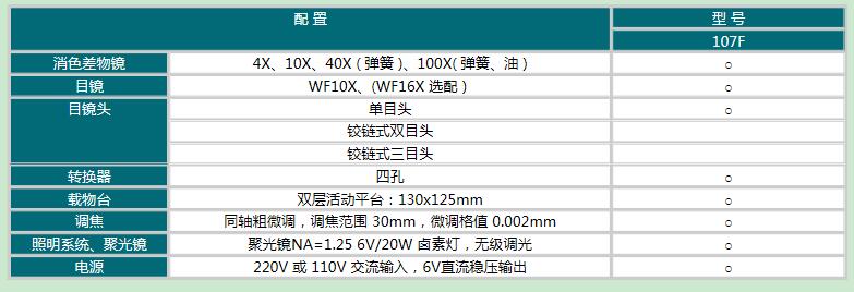 QQ截图20160309104120.jpg
