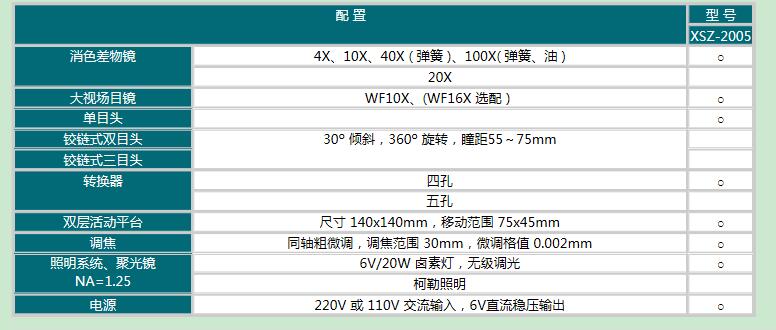 QQ截图20160309105152.jpg
