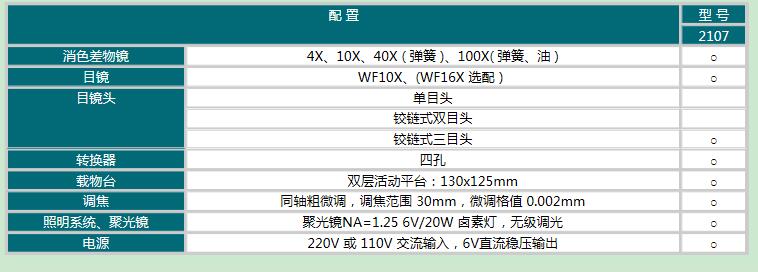 QQ截图20160309105945.jpg