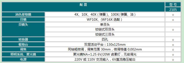 QQ截图20160309110140.jpg