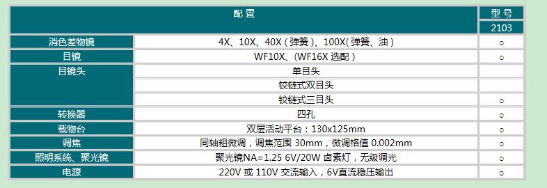QQ截图20160309110339.jpg