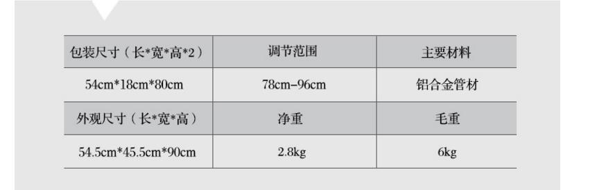 微博桌面截图_20160309111148.jpg
