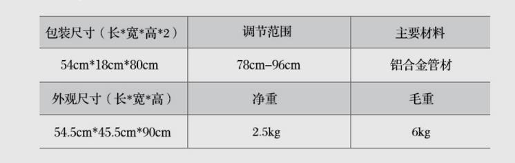微博桌面截图_20160309111317.jpg