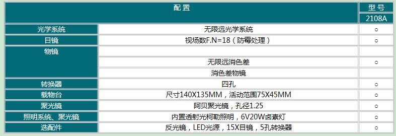 QQ截图20160309111040.jpg
