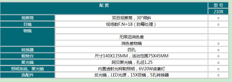 QQ截图20160309111242.jpg