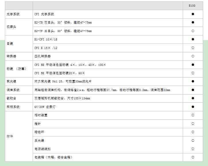 QQ截图20160309134143.jpg