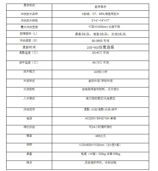 QQ截图20160310091206.jpg