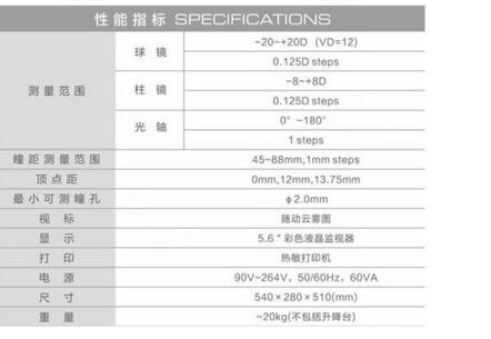 QQ截图20160310111634.jpg