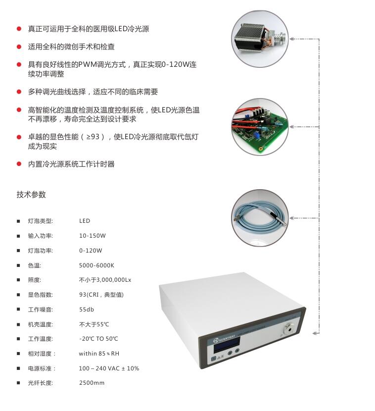 QQ截图20160311102245.jpg