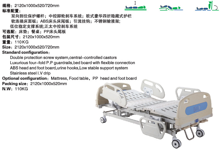 47f670ce-612d-4cd3-8416-6f09c8b8f23c.jpg