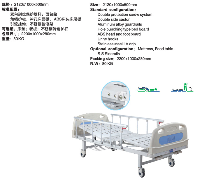744400ad-c090-4aba-86bf-9284043f6103.jpg