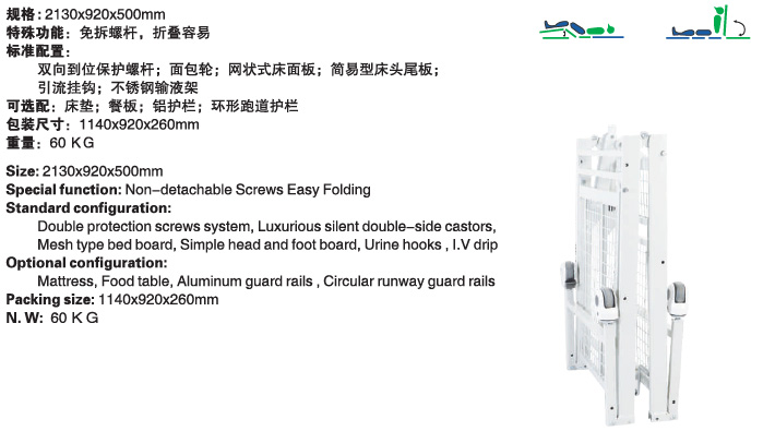 8b72ccaa-0fe7-45ba-81cb-e654ce72f9f3.jpg