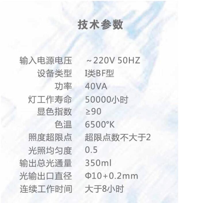QQ截图20160311150511.jpg